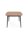 Tondo Dining Table – Life Outdoor Living
