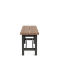Nevada Bar Table – Life Outdoor Living