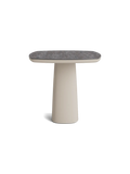 Madeira Bar Table – Life Outdoor Living
