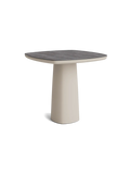 Madeira Bar Table – Life Outdoor Living