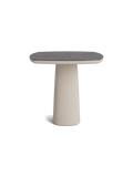 Madeira Bar Table – Life Outdoor Living