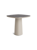 Madeira Bar Table – Life Outdoor Living