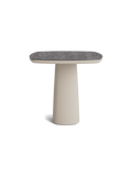 Madeira Bar Table – Life Outdoor Living