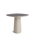 Madeira Bar Table – Life Outdoor Living
