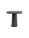 Madeira Bar Table – Life Outdoor Living