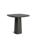 Madeira Bar Table – Life Outdoor Living
