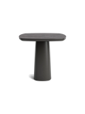 Madeira Bar Table – Life Outdoor Living