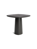 Madeira Bar Table – Life Outdoor Living