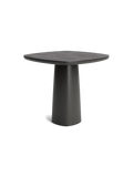 Madeira Bar Table – Life Outdoor Living