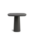 Madeira Bar Table – Life Outdoor Living