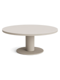 Dining Table | Lima LOW Dining Table – Life Outdoor Living - von Life Outdoor Living online kaufen bei LIVINGforme.