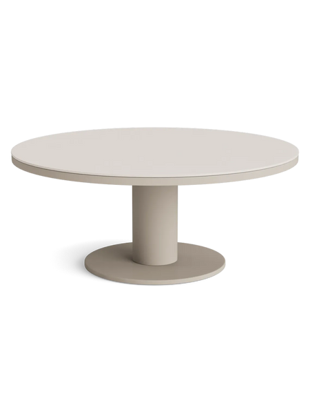 Lima LOW Dining Table – Life Outdoor Living