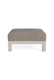 Furniture > Chairs | Block Lounge Fußhocker - von Life Outdoor Living online kaufen bei LIVINGforme.