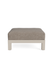 Furniture > Chairs | Block Lounge Fußhocker - von Life Outdoor Living online kaufen bei LIVINGforme.