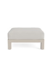 Furniture > Chairs | Block Lounge Fußhocker - von Life Outdoor Living online kaufen bei LIVINGforme.