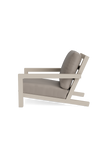 Block Lounge Sessel