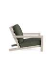 Block Lounge Sessel