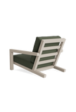Block Lounge Sessel
