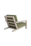 Block Lounge Sessel