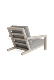 Block Lounge Sessel