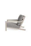 Block Lounge Sessel