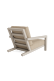 Block Lounge Sessel