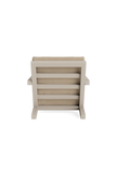 Block Lounge Sessel