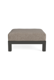 Block Lounge Ottoman