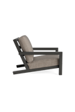 Block Lounge Sessel