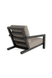Block Lounge Sessel