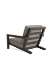Block Lounge Sessel