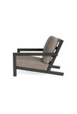 Block Lounge Sessel