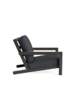 Block Lounge Sessel