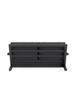 | Block Lounge 2,5-Sitzer-Bank - von Life Outdoor Living online kaufen bei LIVINGforme.