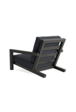 Block Lounge Sessel