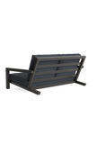 | Block Lounge 2,5-Sitzer-Bank - von Life Outdoor Living online kaufen bei LIVINGforme.