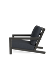 Block Lounge Sessel