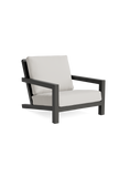 Block Lounge Sessel