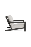 Block Lounge Sessel