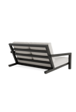 | Block Lounge 2,5-Sitzer-Bank - von Life Outdoor Living online kaufen bei LIVINGforme.