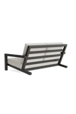 | Block Lounge 2,5-Sitzer-Bank - von Life Outdoor Living online kaufen bei LIVINGforme.