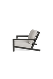 | Block Lounge 2,5-Sitzer-Bank - von Life Outdoor Living online kaufen bei LIVINGforme.
