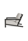 Block Lounge Sessel