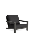 Block Lounge Sessel