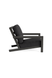 Block Lounge Sessel
