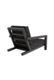 Block Lounge Sessel