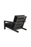 Block Lounge Sessel