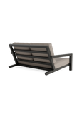 Block Lounge 2,5-Sitzer-Bank