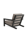 Block Lounge Sessel