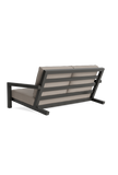 Block Lounge 2,5-Sitzer-Bank